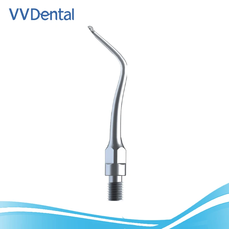 VV Dental Cavity Preparation Tips For SIRONA PerioScan SIROSONIC/L/TL SIROSON S/C8/L
VV Dental Cavity Preparation Tips For SIRONA PerioScan SIROSONIC/L/TL SIROSON S/C8/L