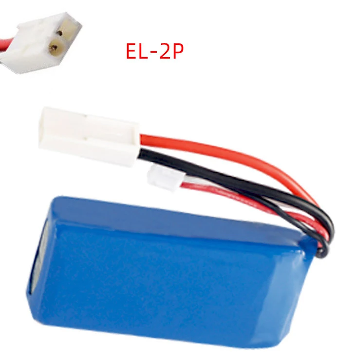 1 шт./лот 7,4 В 1500 мАч литий-полимерный аккумулятор с USB 3 в 1 комплект зарядного устройства для FT009 RC Boat 12428 144001 аккумулятор литий-полимерный 903462 2S EL-2P штепсельная вилка
1 шт./лот 7,4 В 1500 мАч литий-полимерный аккумулятор с USB 3 в 1 комплект зарядного устройства для FT009 RC Boat 12428 144001 аккумулятор литий-полимерный 903462 2S EL-2P штепсельная вилка