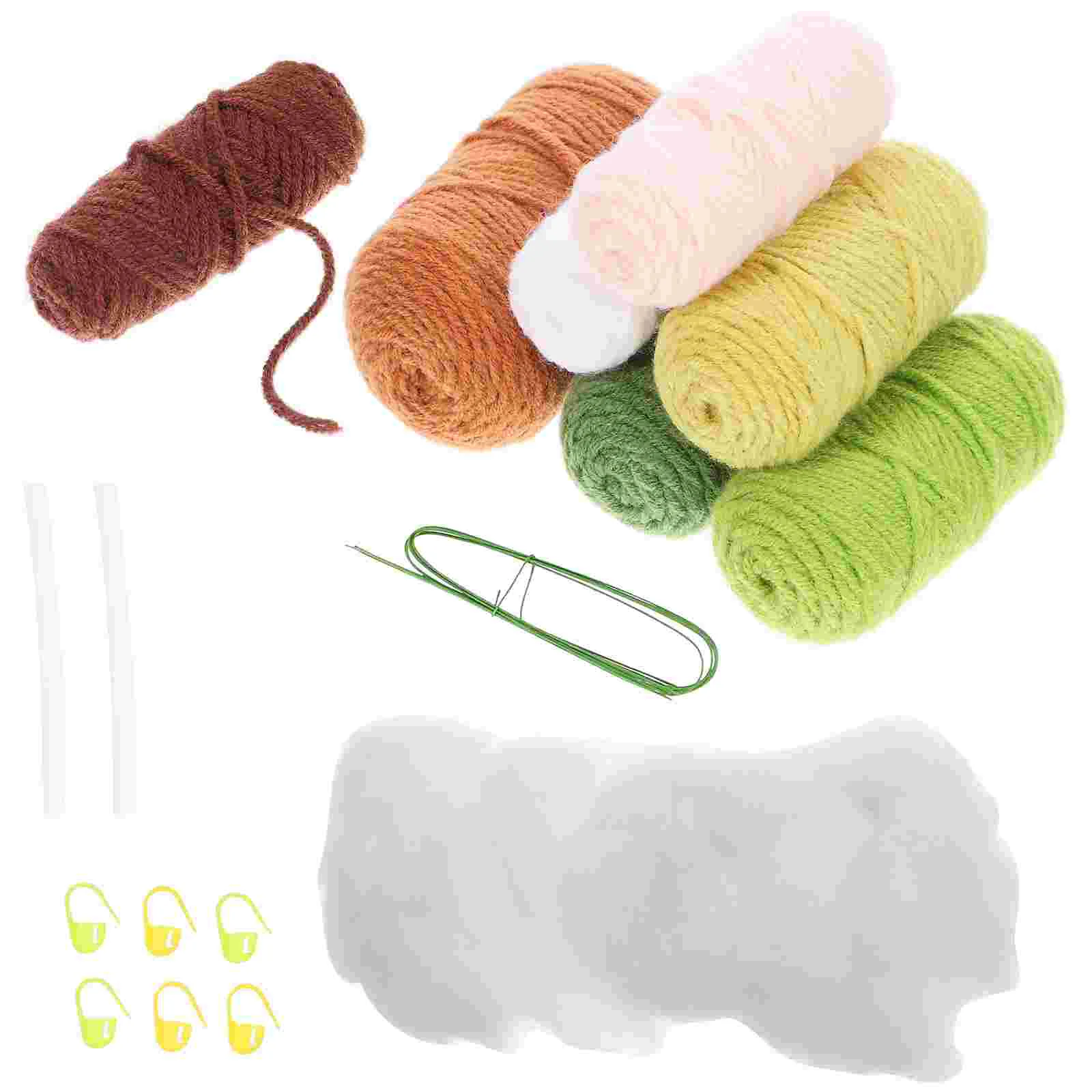 1 Set Diy Crochet Crochet Potted Plant Decor Diy Crochet Plant Desktop Crochet Plant
1 Set Diy Crochet Crochet Potted Plant Decor Diy Crochet Plant Desktop Crochet Plant