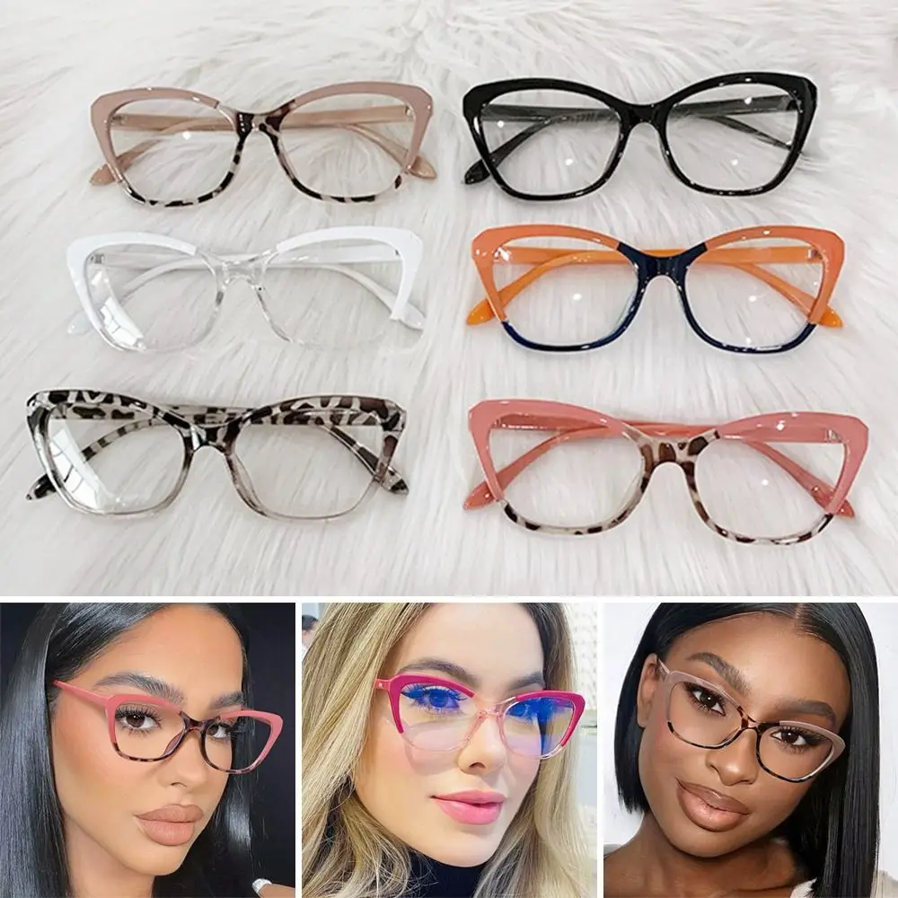 Fashion Luxury Photochromic Anti-blue Light Computer Glasses Frame Flat Glasses Men Women Outdoor Polarized Eyewear
Fashion Luxury Photochromic Anti-blue Light Computer Glasses Frame Flat Glasses Men Women Outdoor Polarized Eyewear