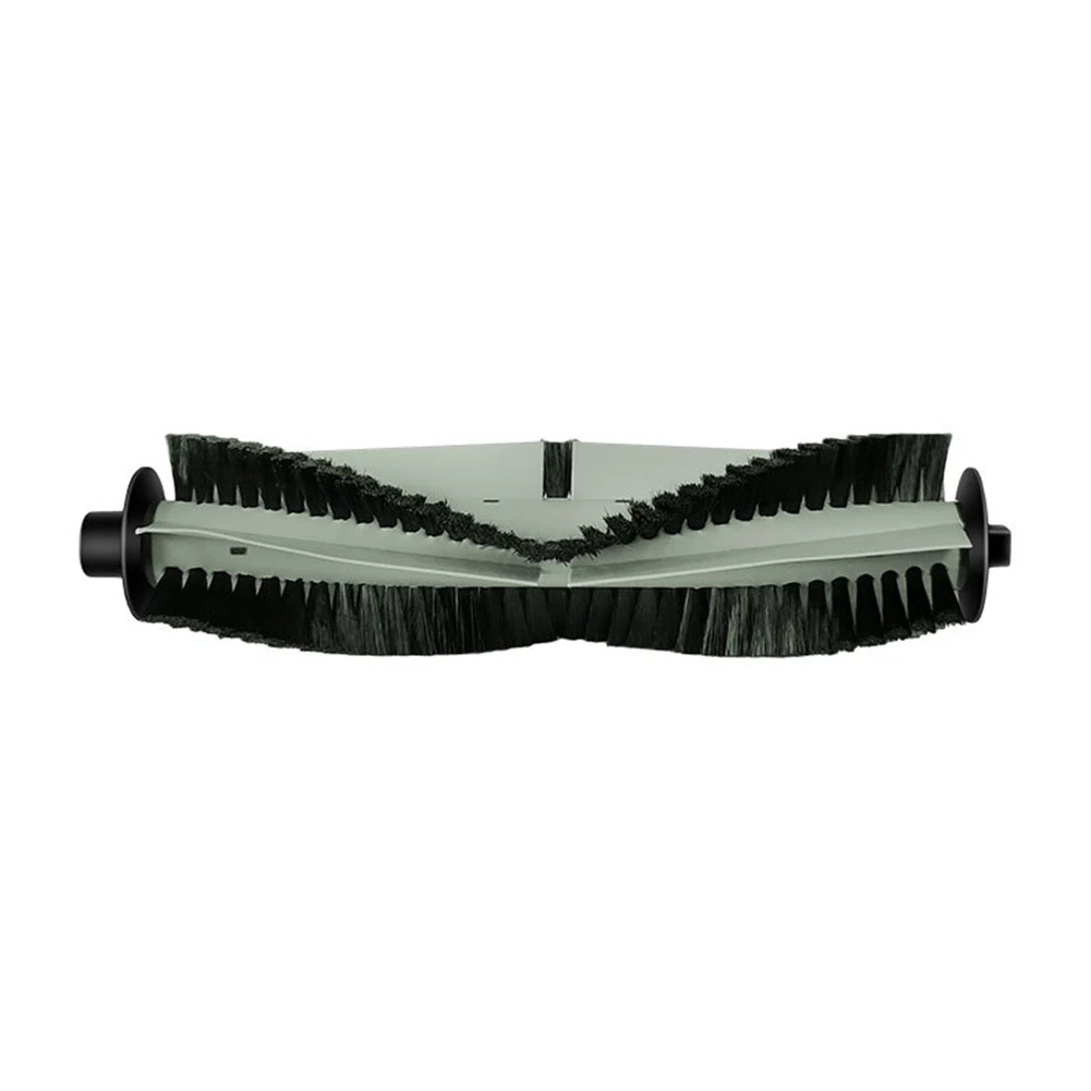 1pcs Roller Brush For L100 A7 A9s A10s X900 X800 Robotic Household Appliances Vacuum Cleaner Accessories
1pcs Roller Brush For L100 A7 A9s A10s X900 X800 Robotic Household Appliances Vacuum Cleaner Accessories