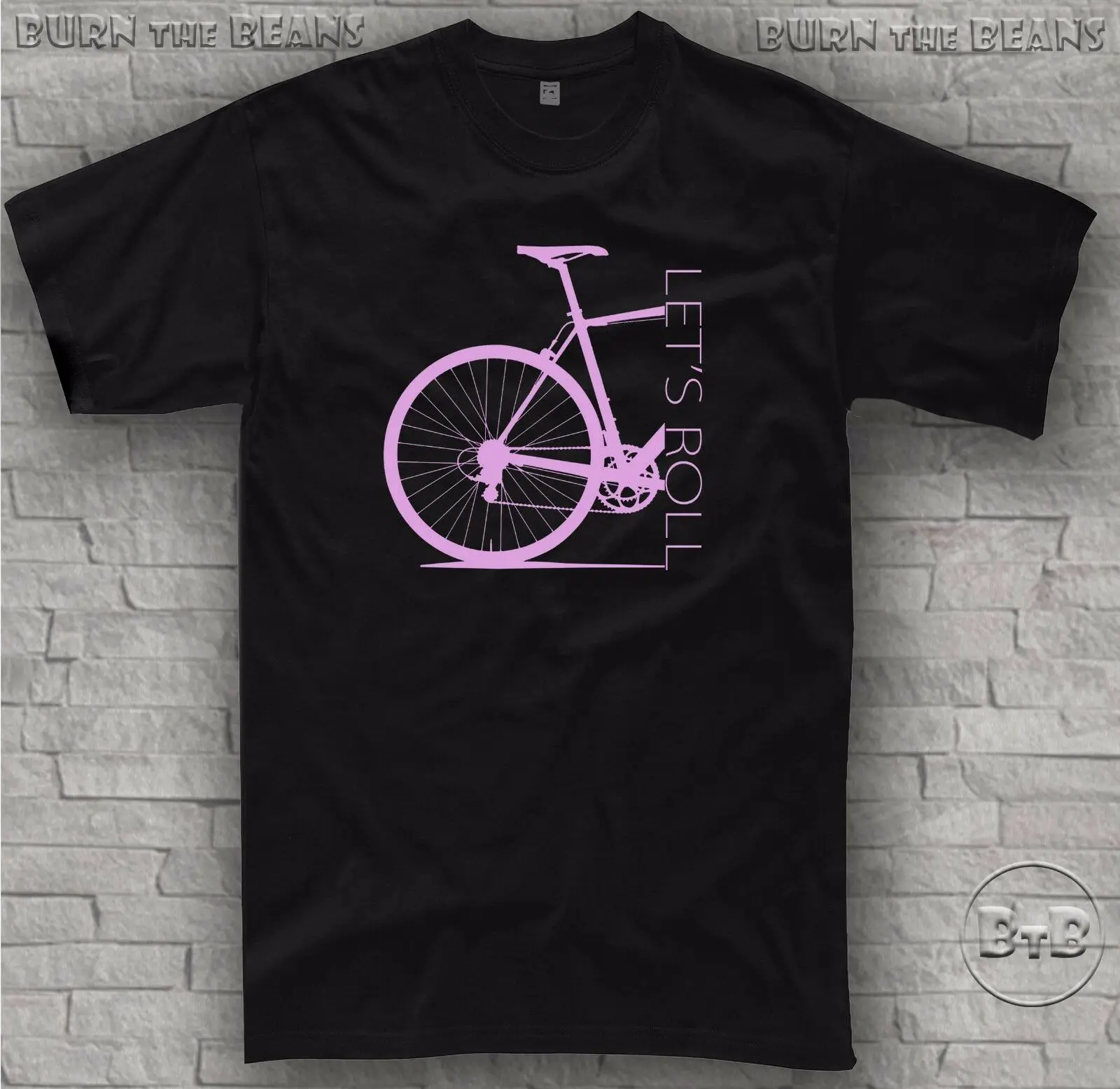 Unique Mountain Bike Gift Personalized Cycling Graphic Printed T-Shirt. Summer Cotton O-neck Mens Short Sleeve T-Shirt New
Unique Mountain Bike Gift Personalized Cycling Graphic Printed T-Shirt. Summer Cotton O-neck Mens Short Sleeve T-Shirt New