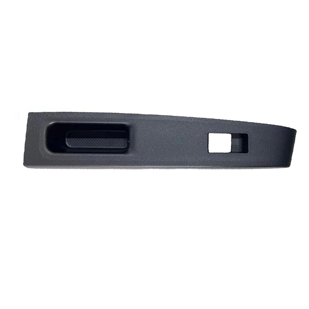 1pcs Armrest Upper Panel Rear Left Rear LH Armrest Upper Panel 74272-52220-C0 For Toyota For Vitz For Yaris 10-14 Replacement
1pcs Armrest Upper Panel Rear Left Rear LH Armrest Upper Panel 74272-52220-C0 For Toyota For Vitz For Yaris 10-14 Replacement