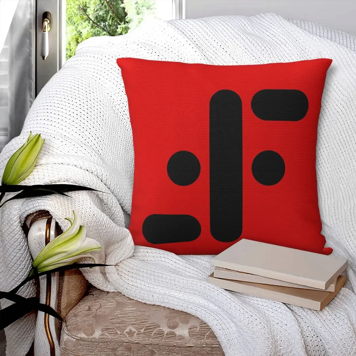 Квадратная наволочка V The Times Insignia, наволочка из полиэстера, декоративная комфортная наволочка для дома, гостиной
Квадратная наволочка V The Times Insignia, наволочка из полиэстера, декоративная комфортная наволочка для дома, гостиной