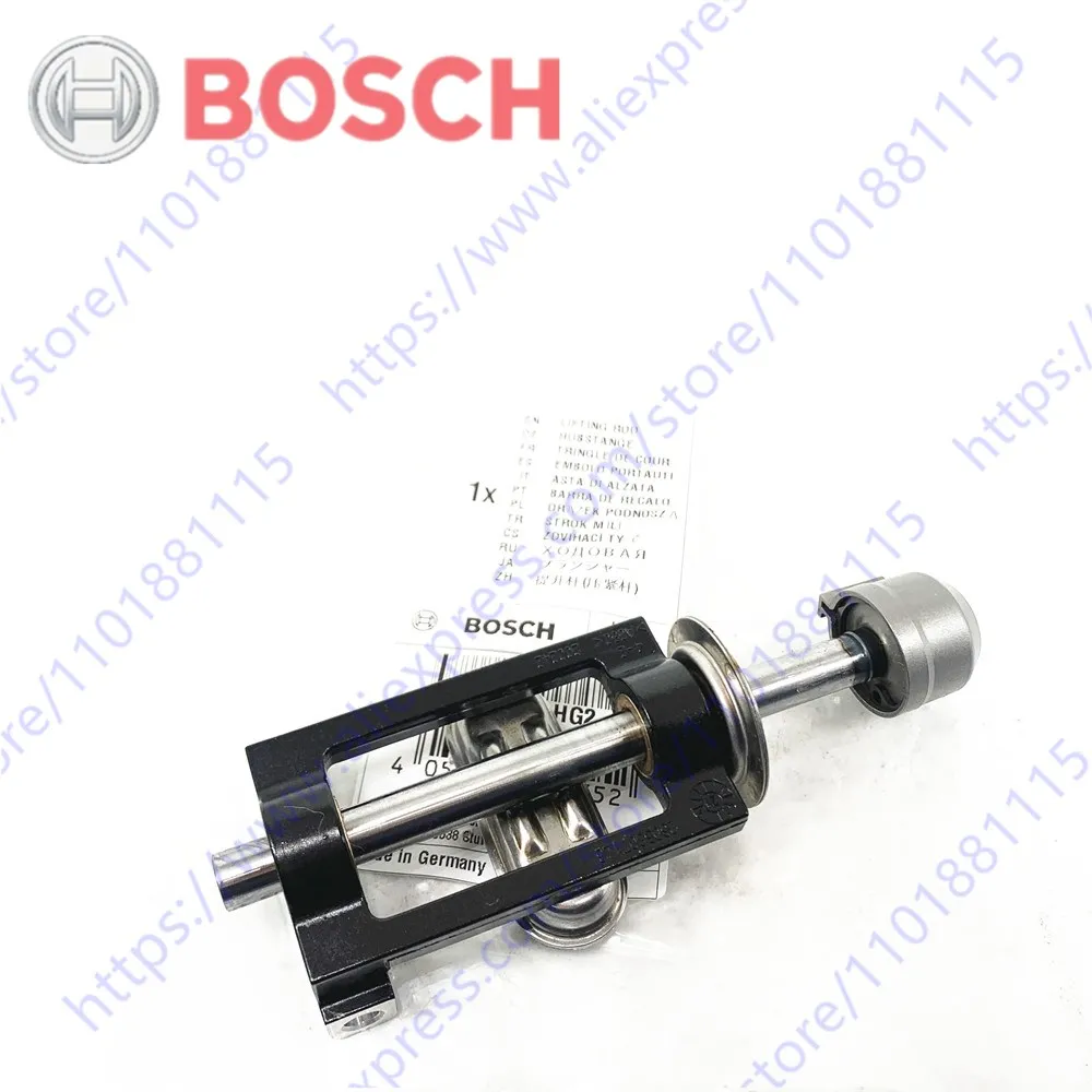 Подъемный стержень, прессовый стержень для BOSCH GST150CE gst150bc JS470E JS470EB
Подъемный стержень, прессовый стержень для BOSCH GST150CE gst150bc JS470E JS470EB