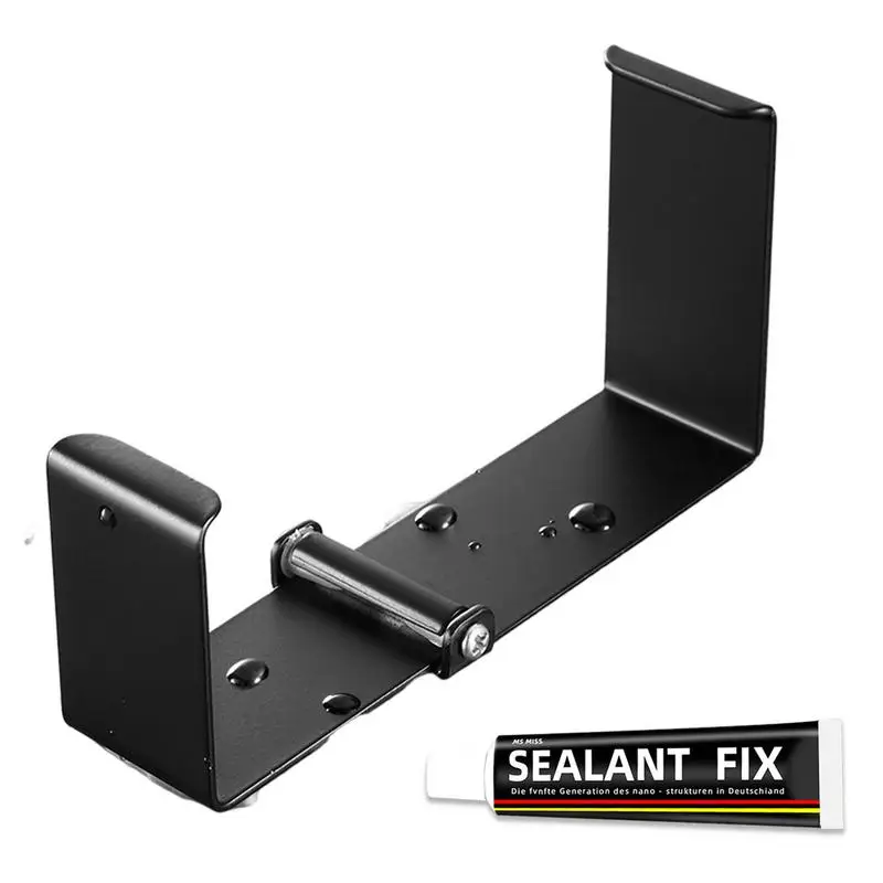 Wall Hooks Heavy Duty Wall Hangers Mount Hooks For Bathroom Punch-Free Heavy-Duty Bathroom Hooks Made Of Stainless Steel For
Wall Hooks Heavy Duty Wall Hangers Mount Hooks For Bathroom Punch-Free Heavy-Duty Bathroom Hooks Made Of Stainless Steel For