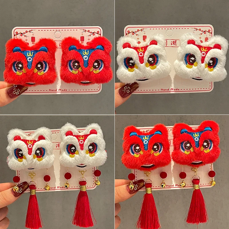 1 пара, детские заколки для волос
1 пара, детские заколки для волос