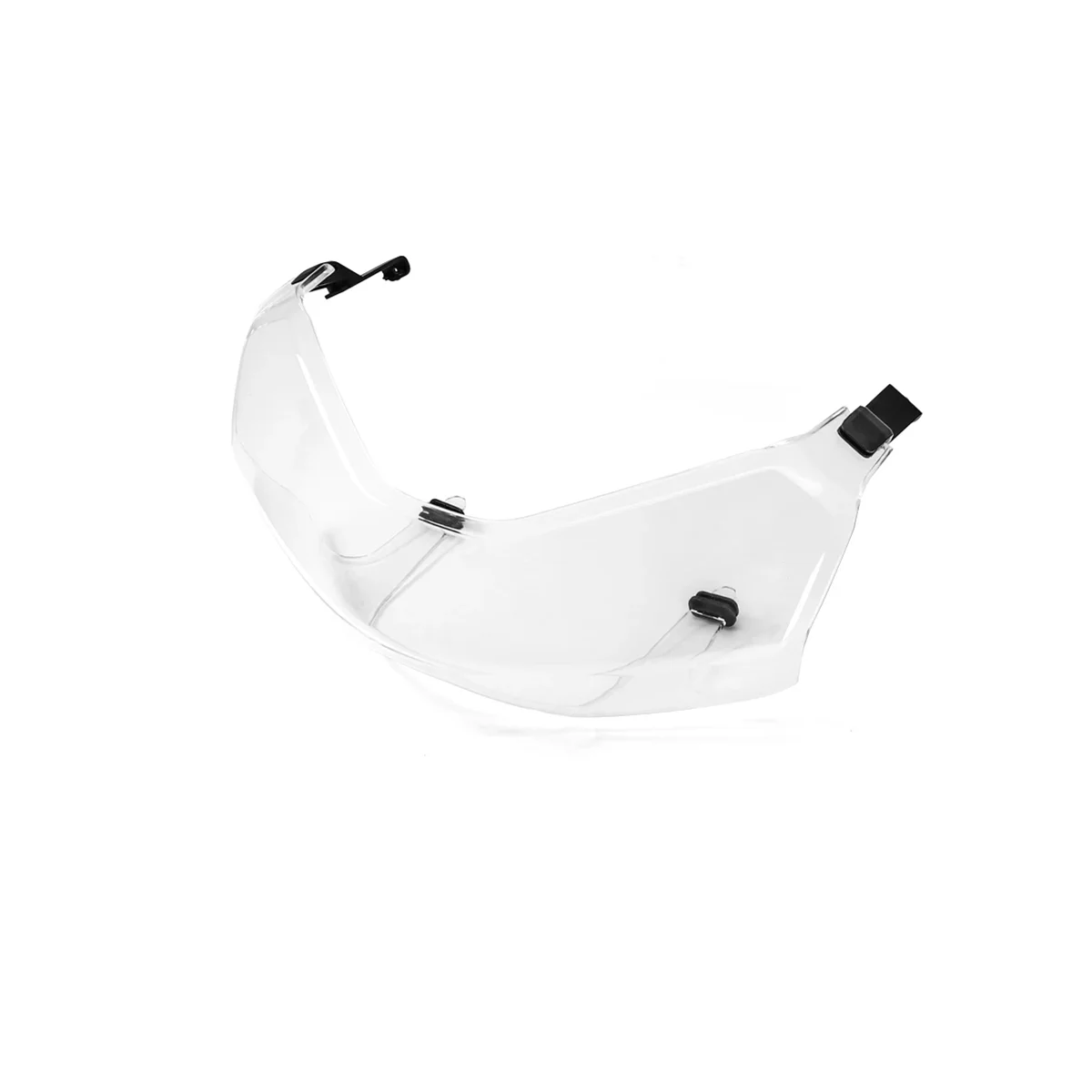 Motorcycle Headlight Protector Light Cover Protective for 1200 GT Pro Explorer Explorer
Motorcycle Headlight Protector Light Cover Protective for 1200 GT Pro Explorer Explorer