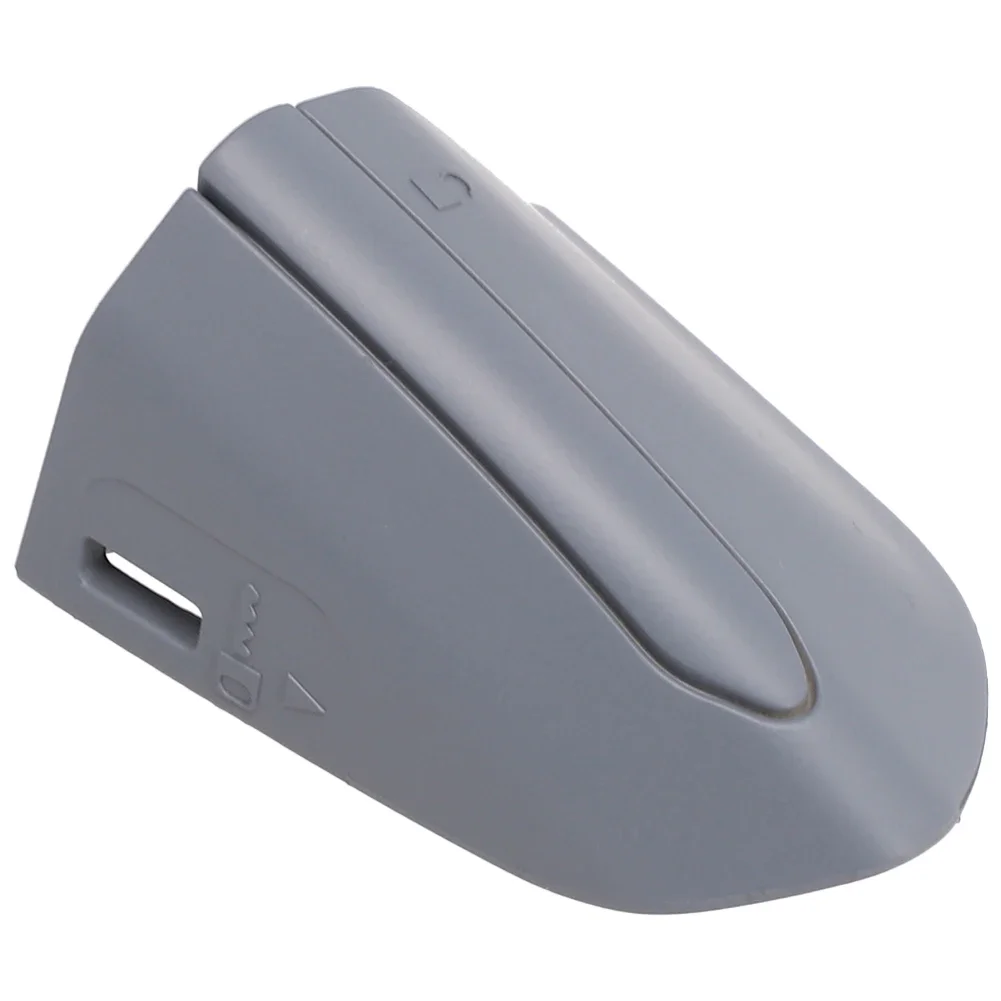 Car Exterior Frond Left Driver Door Handle COVER W/O Chrome Trim Primed For Ford For Fusion 2015-2020 DS7Z-54218A15-BEPTM
Car Exterior Frond Left Driver Door Handle COVER W/O Chrome Trim Primed For Ford For Fusion 2015-2020 DS7Z-54218A15-BEPTM