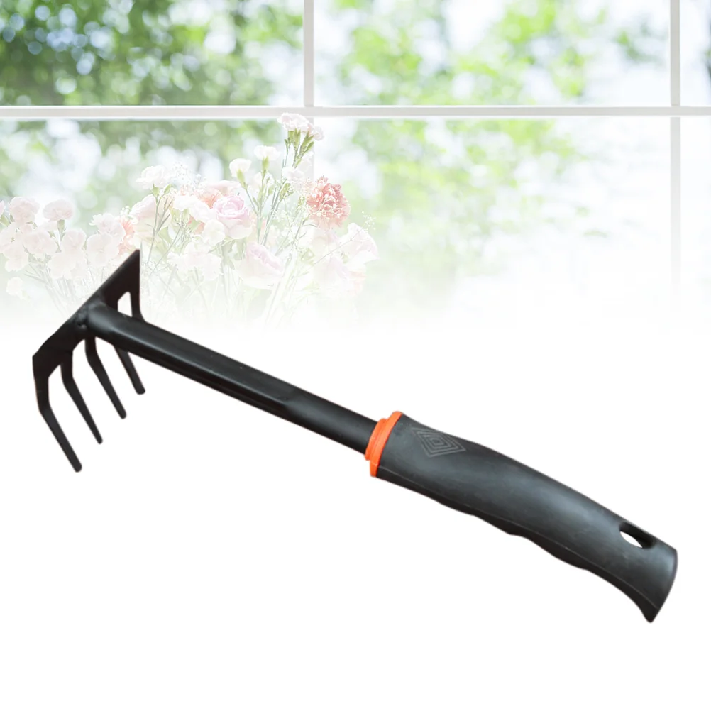 Steel Hollow Hoe Hoes and Azadones for The Field Tools Rake Mini Leaf Grass Agricultural
Steel Hollow Hoe Hoes and Azadones for The Field Tools Rake Mini Leaf Grass Agricultural