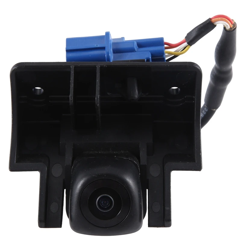 95760-C1500 New Rear View Reverse Camera Assist Backup Camera For Hyundai KIA Accessories Parts
95760-C1500 New Rear View Reverse Camera Assist Backup Camera For Hyundai KIA Accessories Parts