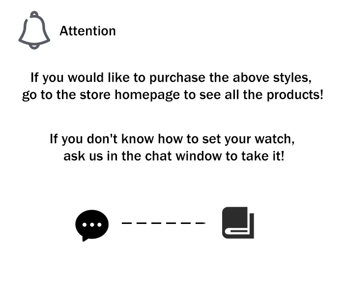 HUMPBUCK Digital Watch Multifunctional Round Dial Waterproof Luxury Wristwatch with Alarm LED and Day of the Week Display HUMPBUCK Digital Watch Multifunctional Round Dial Waterproof Luxury Wristwatch with Alarm LED and Day of the Week Display