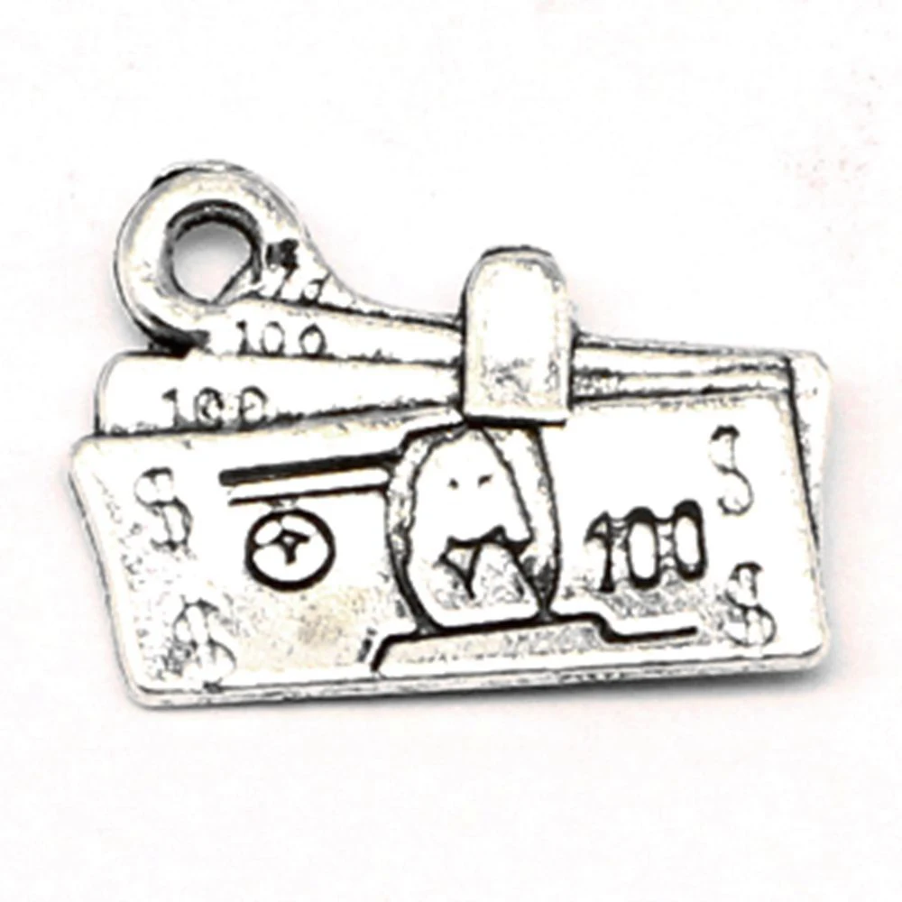 Coins Charms Woman Pendant Home Decor Crafts Diy Jewelri 13x17mm 10pcs Antique Silver Color
Coins Charms Woman Pendant Home Decor Crafts Diy Jewelri 13x17mm 10pcs Antique Silver Color