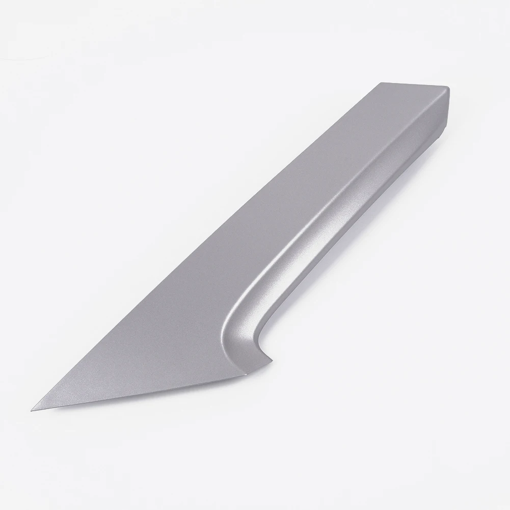 Interior Parts Door Handle Cover High Quality With Double Tape Car Pull With double tape ABS Plastic Accessory Interior
Interior Parts Door Handle Cover High Quality With Double Tape Car Pull With double tape ABS Plastic Accessory Interior