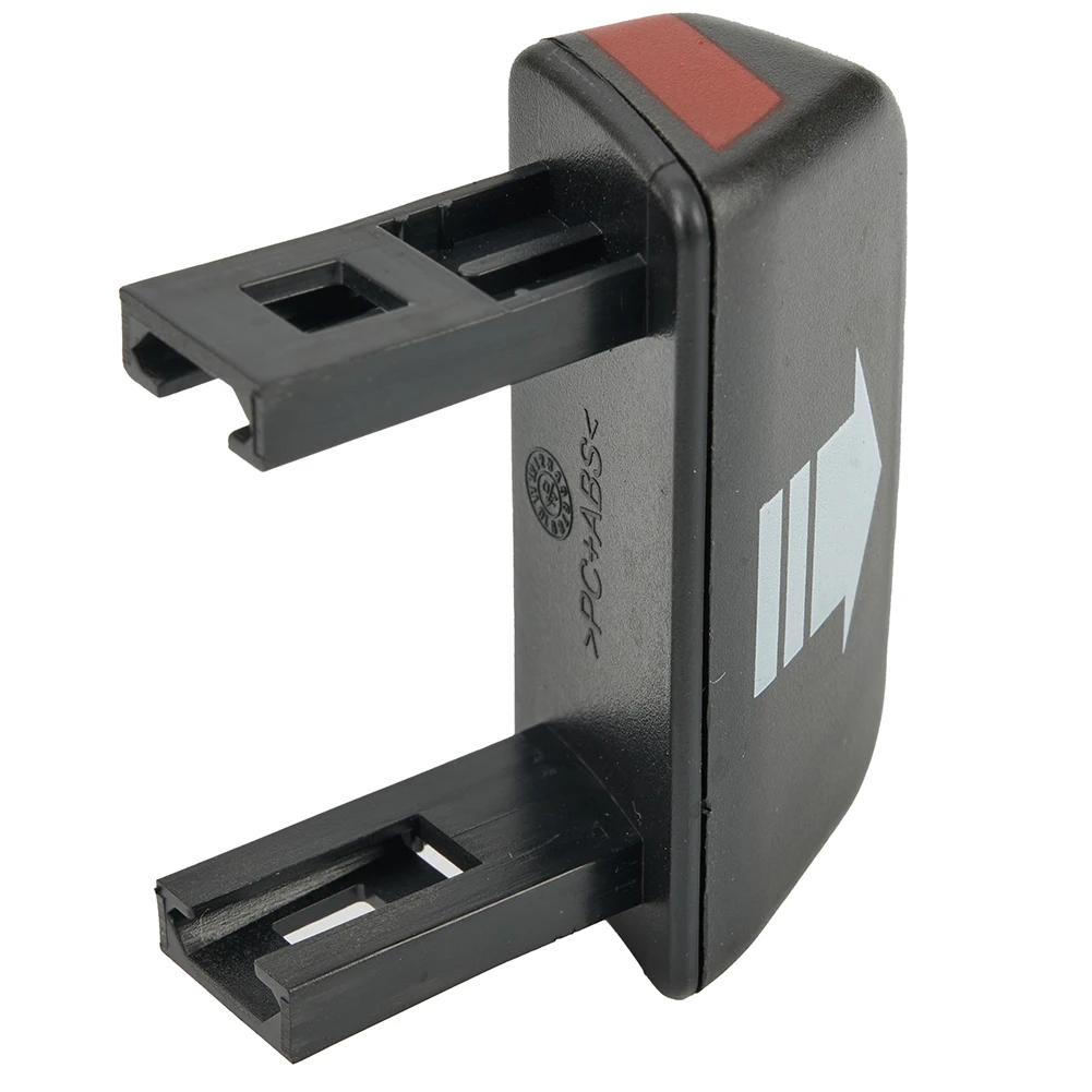 Back Seat Adjuster Release Lever Handle For 2005-2009 LR3 V8 2010-2016 LR4 2006-2013 Sport L320 04-17 Discovery L319
Back Seat Adjuster Release Lever Handle For 2005-2009 LR3 V8 2010-2016 LR4 2006-2013 Sport L320 04-17 Discovery L319