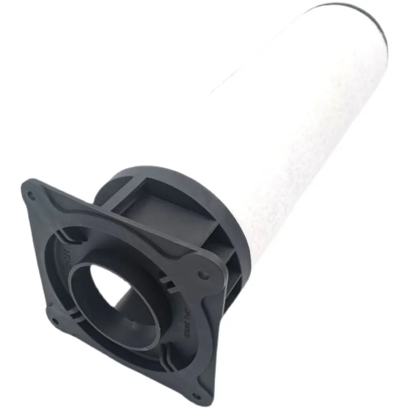 BUSCH vacuum pump exhaust filter element 0992573694 RD0360A 240A Busch oil mist separation filter
BUSCH vacuum pump exhaust filter element 0992573694 RD0360A 240A Busch oil mist separation filter