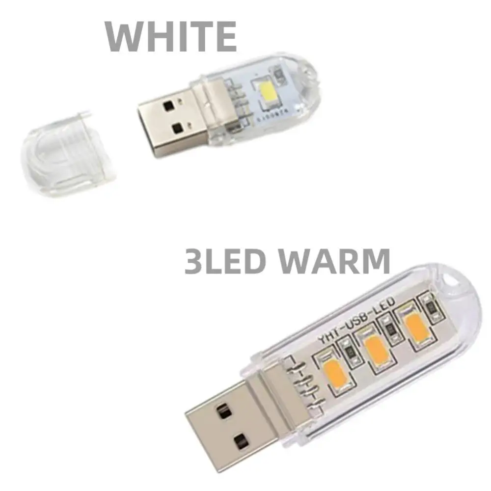 Convective Spray Mobile Power Light Energy Saving Reading Night Light Eye Protection Light Panel Excellent Gold Thread Book Lamp
Convective Spray Mobile Power Light Energy Saving Reading Night Light Eye Protection Light Panel Excellent Gold Thread Book Lamp