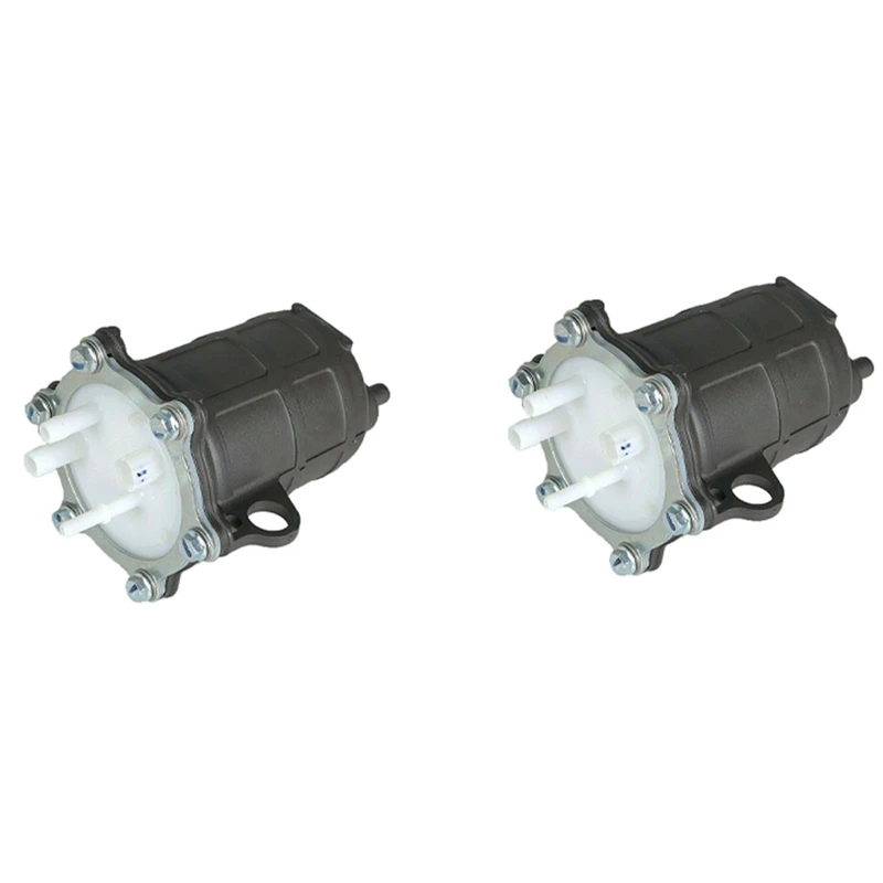 2X 16700-HP5-602 Fuel Pump Assembly For Honda TRX 420 TRX420 2007 2008 2009 2011 2012 2013 2014 ATV Accessories
2X 16700-HP5-602 Fuel Pump Assembly For Honda TRX 420 TRX420 2007 2008 2009 2011 2012 2013 2014 ATV Accessories