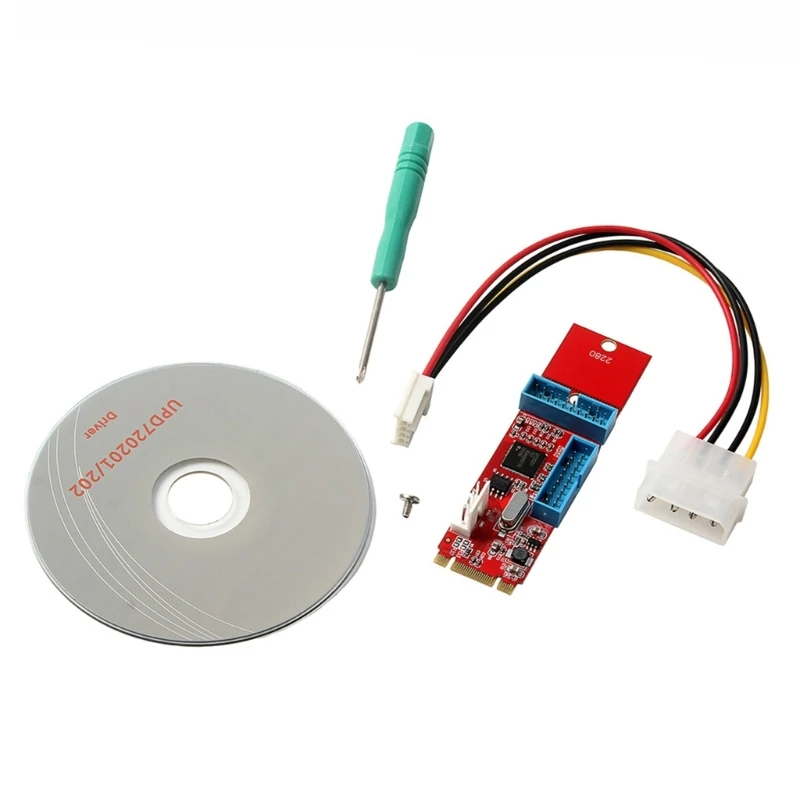 USB3.0 Женский К M.2 NGFF B+M Ключ Конвертировать Разъем Для Карты Аксессуар Для Материнской Платы
USB3.0 Женский К M.2 NGFF B+M Ключ Конвертировать Разъем Для Карты Аксессуар Для Материнской Платы