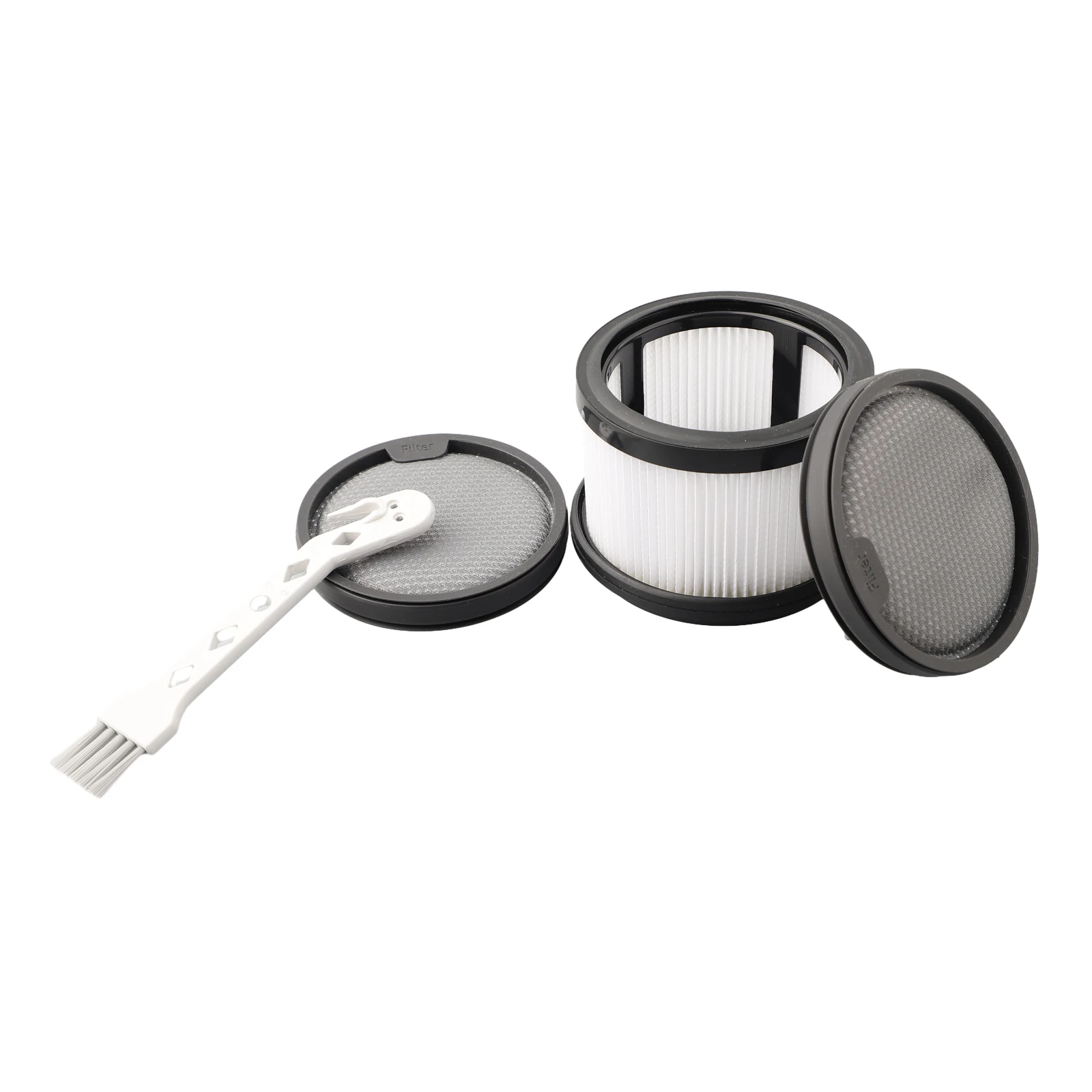 For T10 T20 T30 For G9 G10 Vacuum Cleaner Main Filter With Pre-Filters Cleaning Products For Home Household Useful
For T10 T20 T30 For G9 G10 Vacuum Cleaner Main Filter With Pre-Filters Cleaning Products For Home Household Useful