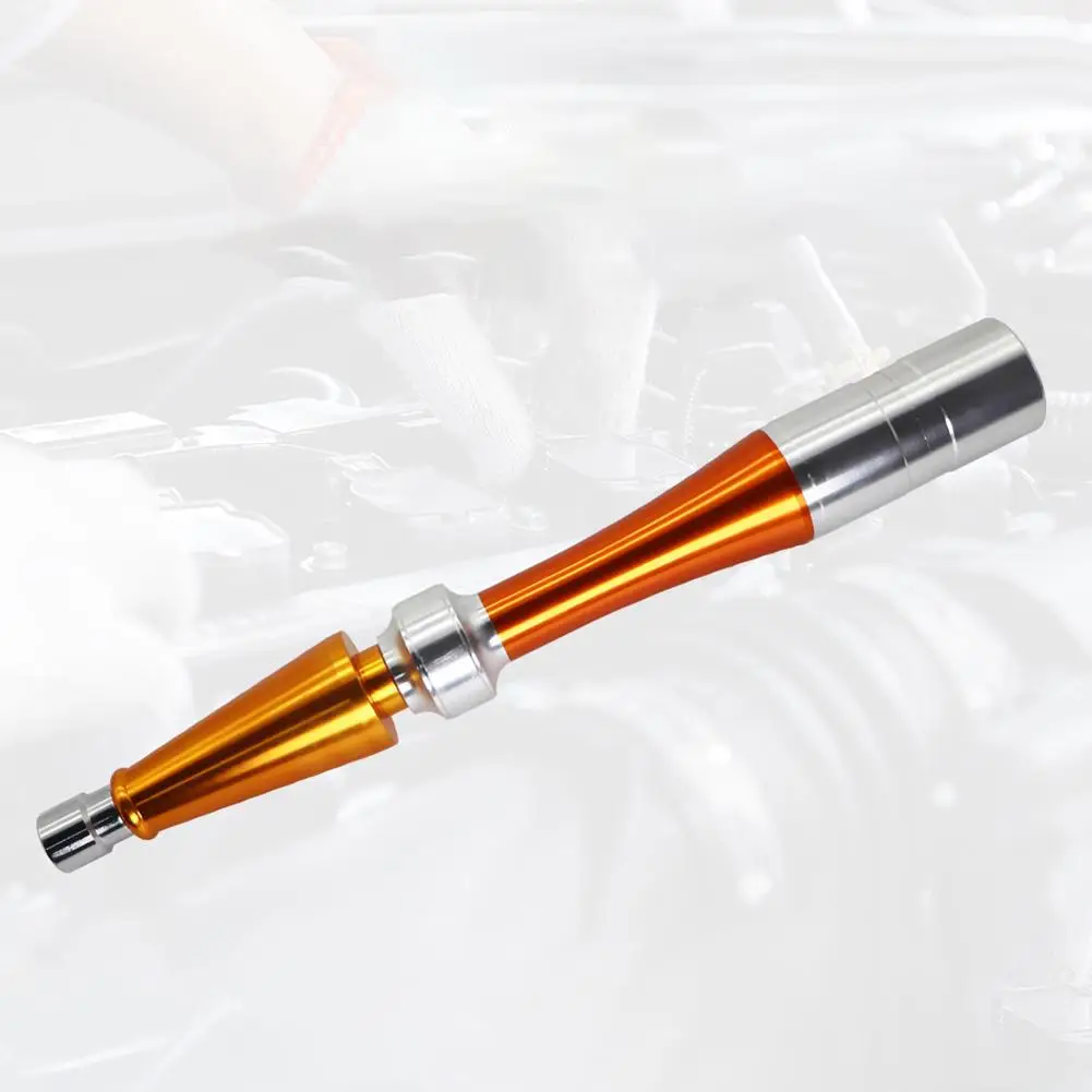 Car Dent Repair Tool Hammer Puller Metal Surface Paintless Dent Removal Telescopic Slide Removable Counterweight Drop Shipping
Car Dent Repair Tool Hammer Puller Metal Surface Paintless Dent Removal Telescopic Slide Removable Counterweight Drop Shipping