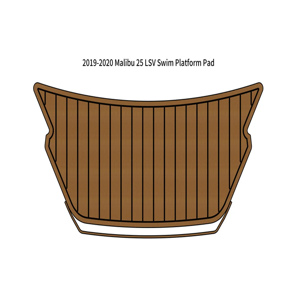 2019-2020, Malibu 25 LSV, платформа для плавания, лодка из искусственного пеноматериала, напольная подушка из тика
2019-2020, Malibu 25 LSV, платформа для плавания, лодка из искусственного пеноматериала, напольная подушка из тика