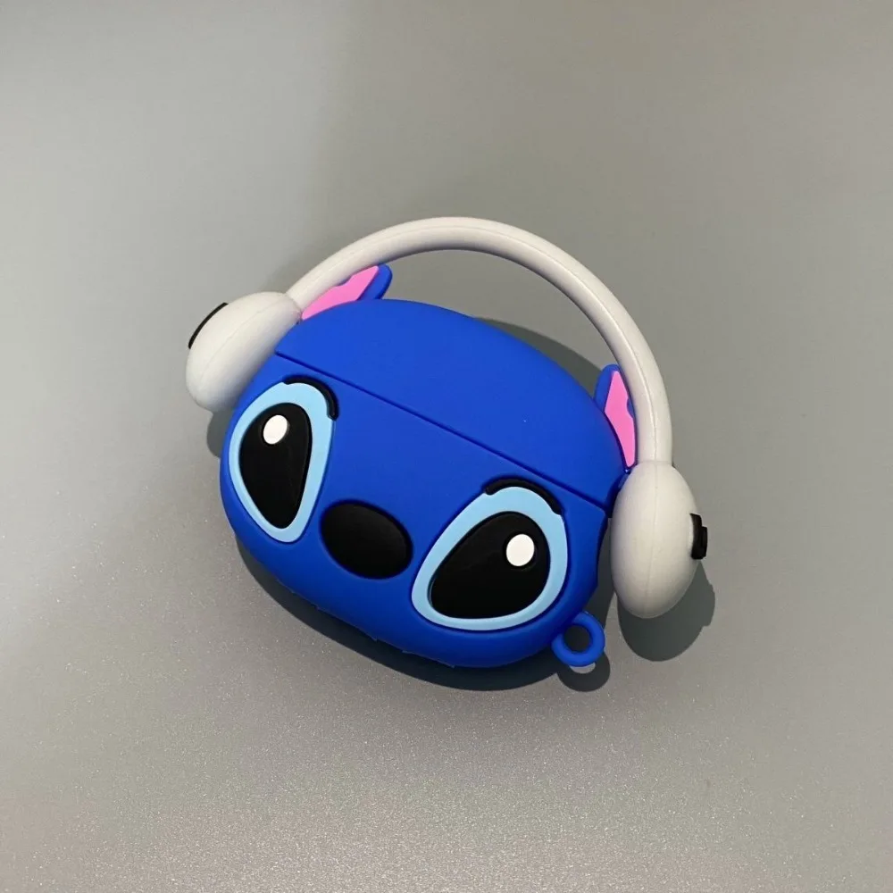 

Sanrio Kuromi Hello Kitty Apple AirPods 1 2 3 Pro Cartoon Protective Case AirPods Pro2 Bag Cute Headphone Case Accessories Gift