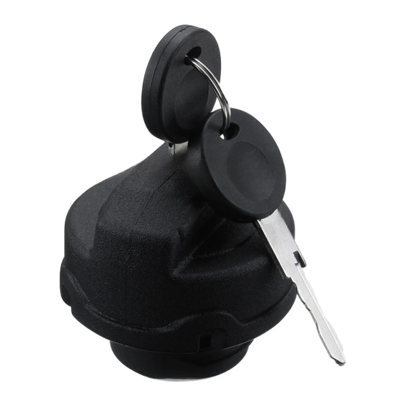 Replacement Oil Caps Filler with Keys 191201551 191201551A Petrol Locking Caps for 47-03
Replacement Oil Caps Filler with Keys 191201551 191201551A Petrol Locking Caps for 47-03