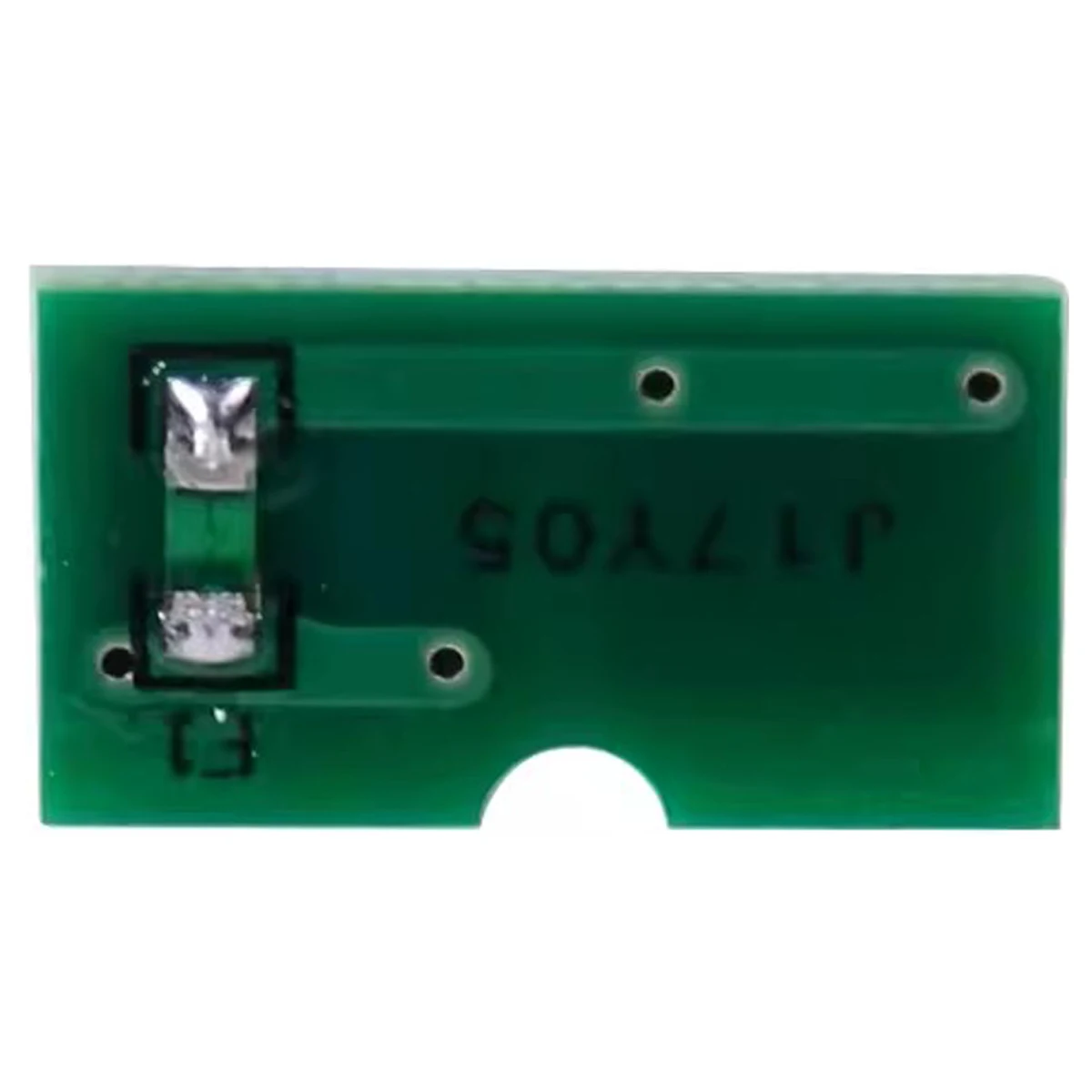 Image Imaging Unit Drum Chip for Canon CEXV 29-DY C EXV 29-DY NPG-46-DY TG-46-DY GPR-31-DY NPG46-DY TG46-DY GPR31-DY NPG 46-DY
Image Imaging Unit Drum Chip for Canon CEXV 29-DY C EXV 29-DY NPG-46-DY TG-46-DY GPR-31-DY NPG46-DY TG46-DY GPR31-DY NPG 46-DY