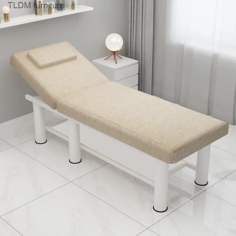 Sleep Comfort Massage Bed Physiotherapy Nail Medical Folding Massage Bed Face Lettino Estetista Commercial Furniture RR50MB
Sleep Comfort Massage Bed Physiotherapy Nail Medical Folding Massage Bed Face Lettino Estetista Commercial Furniture RR50MB
