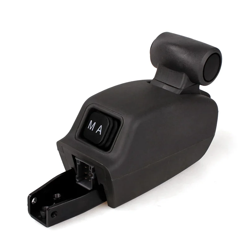 9432601109 Automatic Gear Shift Knob AUTOMATIC GEAR LEVER 943 260 1109 for MB Actros MP2 MP3
9432601109 Automatic Gear Shift Knob AUTOMATIC GEAR LEVER 943 260 1109 for MB Actros MP2 MP3
