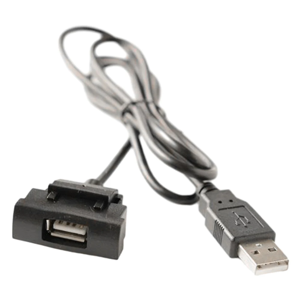 USB Adapter USB Plug Adapter CAR For RCD510 RNS315 For Rabbit 2007-2011 Front Plastic Black For Golf / For R32 2004-2011
USB Adapter USB Plug Adapter CAR For RCD510 RNS315 For Rabbit 2007-2011 Front Plastic Black For Golf / For R32 2004-2011
