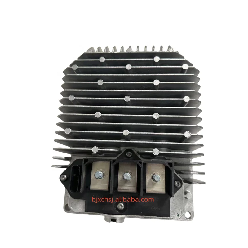 Automotive Parts Power Control Module OEM 26330224 24112032 26317487 26329040 24111318 Chevrolet MINZA1.3T
Automotive Parts Power Control Module OEM 26330224 24112032 26317487 26329040 24111318 Chevrolet MINZA1.3T