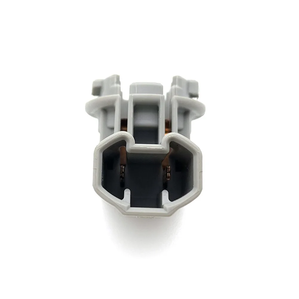 Tail Lamp Light Taillight Bulb Socket 81275-12501 For Toyota For RAV4 13-16 2.5L Taillight Socket Car Lights Base
Tail Lamp Light Taillight Bulb Socket 81275-12501 For Toyota For RAV4 13-16 2.5L Taillight Socket Car Lights Base