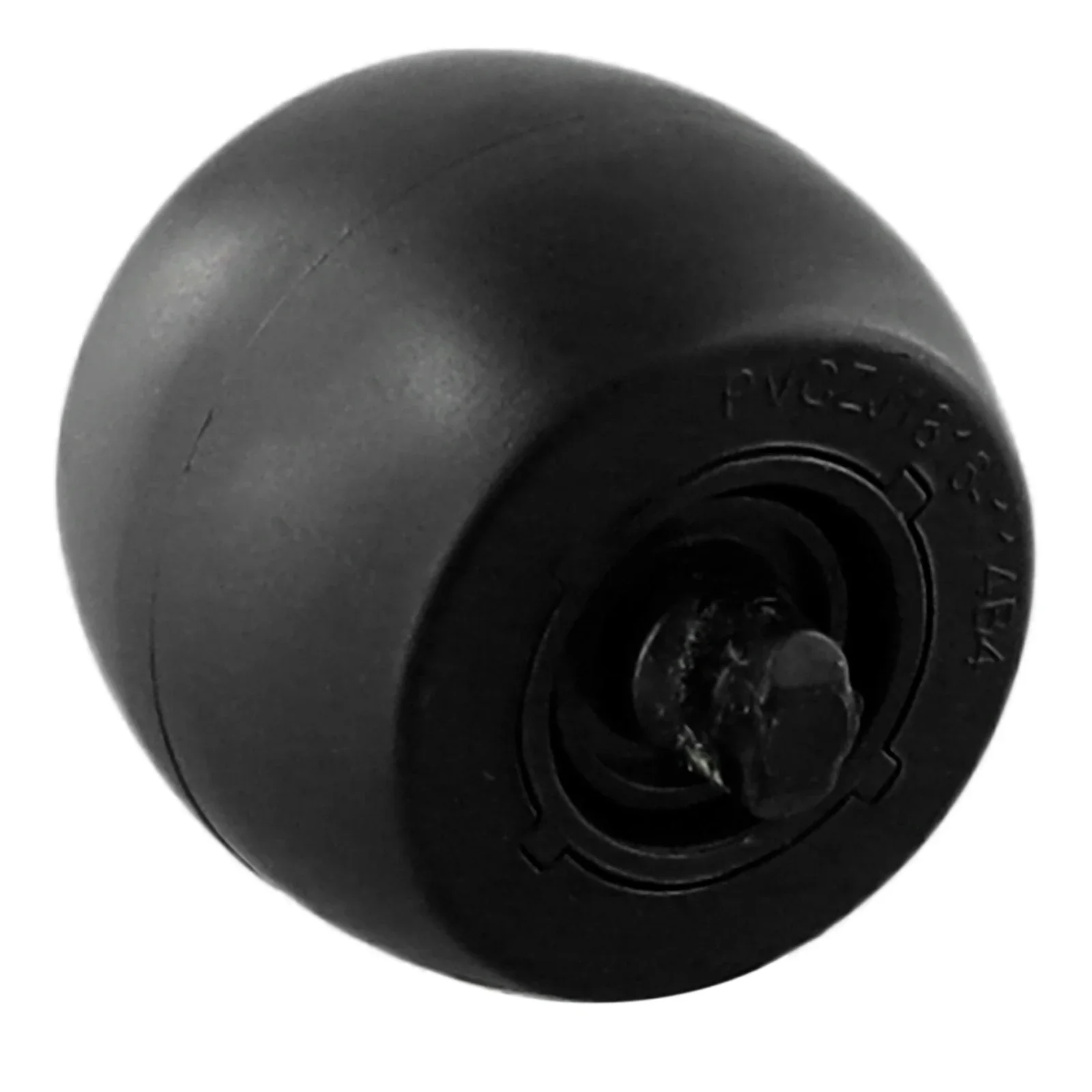Rubber Roller Tools TPU Brand New For Deebot High Quality Random Color UV-stable Roller Newest Reliable Useful
Rubber Roller Tools TPU Brand New For Deebot High Quality Random Color UV-stable Roller Newest Reliable Useful