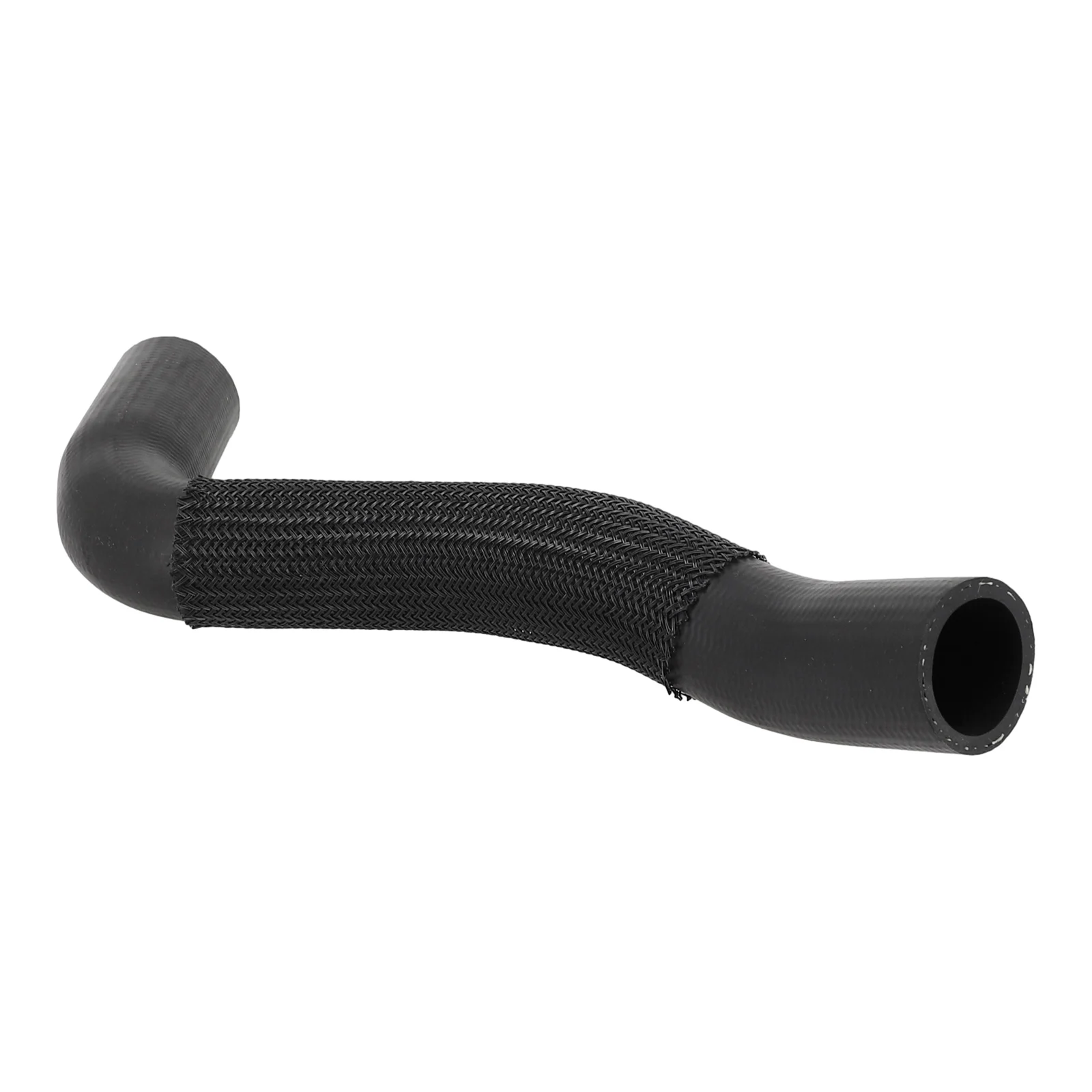 Radiator Coolant Hose Lower Plastic Replacement Vehicle Accessories For Chevrolet For Malibu 2016-2021 1.5L-L4
Radiator Coolant Hose Lower Plastic Replacement Vehicle Accessories For Chevrolet For Malibu 2016-2021 1.5L-L4
