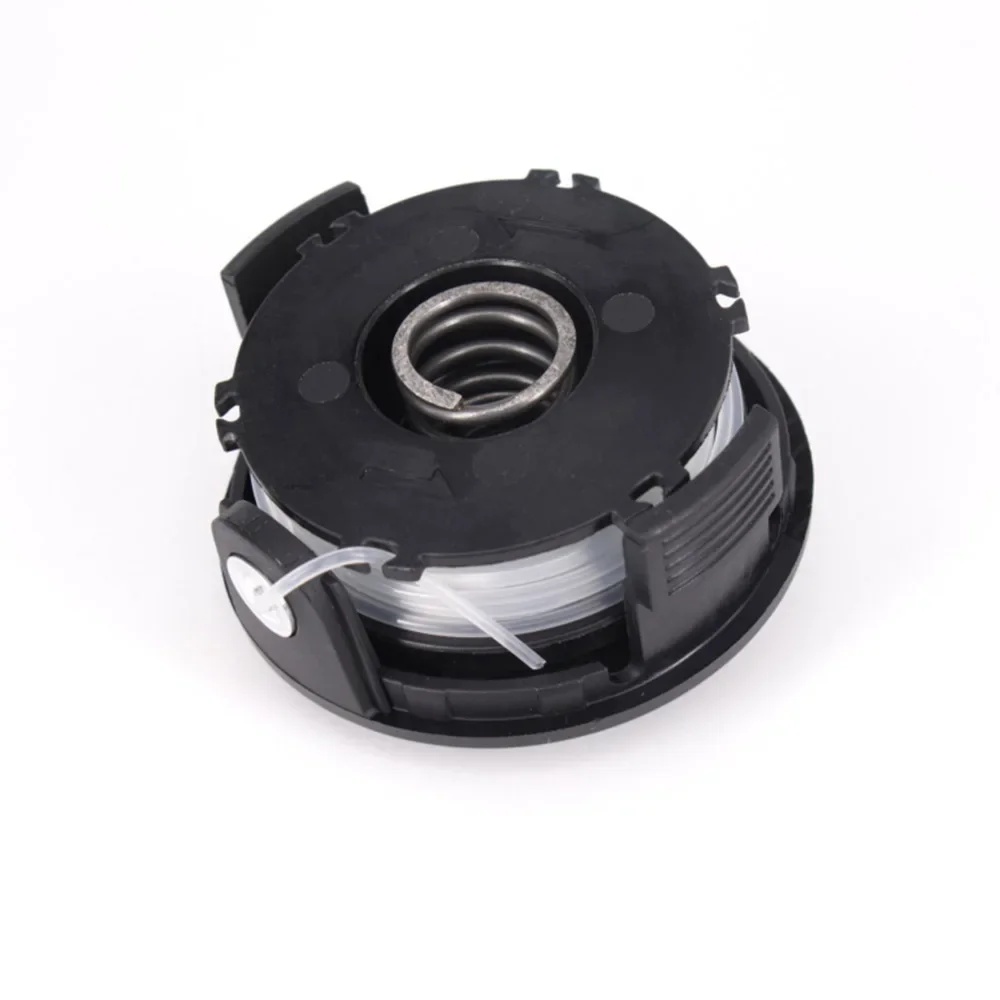 Garden Tool New Accessories Compression Springs Compression Spring DUR141 DUR180Z DUR141Z DUR140 DUR181 DUR181Z
Garden Tool New Accessories Compression Springs Compression Spring DUR141 DUR180Z DUR141Z DUR140 DUR181 DUR181Z