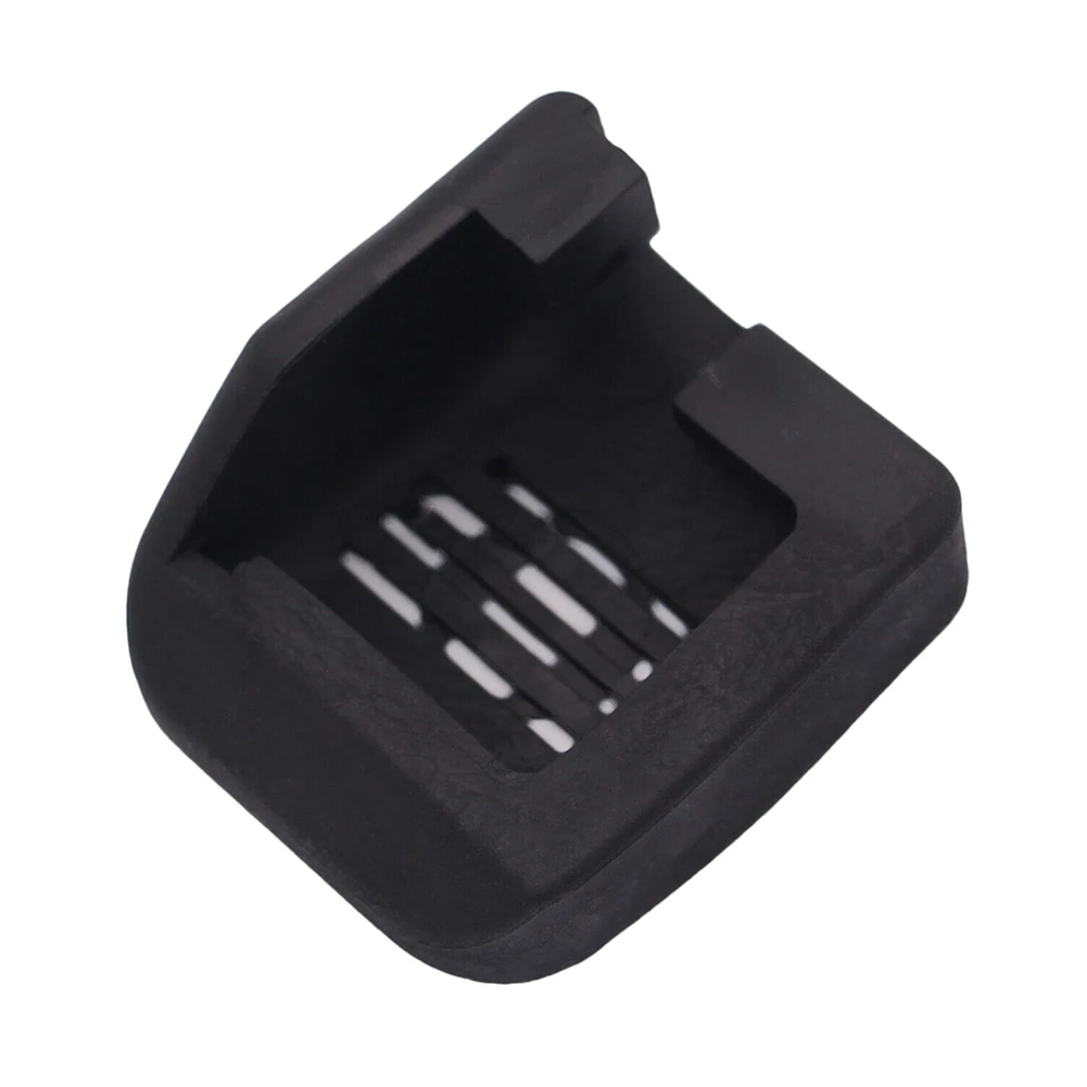 1Pcs Car Parking Brake Pedal Pad Cover 46252 22010 For Camry For Toyota For Lexus ES350 GS300 GS350 GS430 IS350 RX350 RX450h
1Pcs Car Parking Brake Pedal Pad Cover 46252 22010 For Camry For Toyota For Lexus ES350 GS300 GS350 GS430 IS350 RX350 RX450h