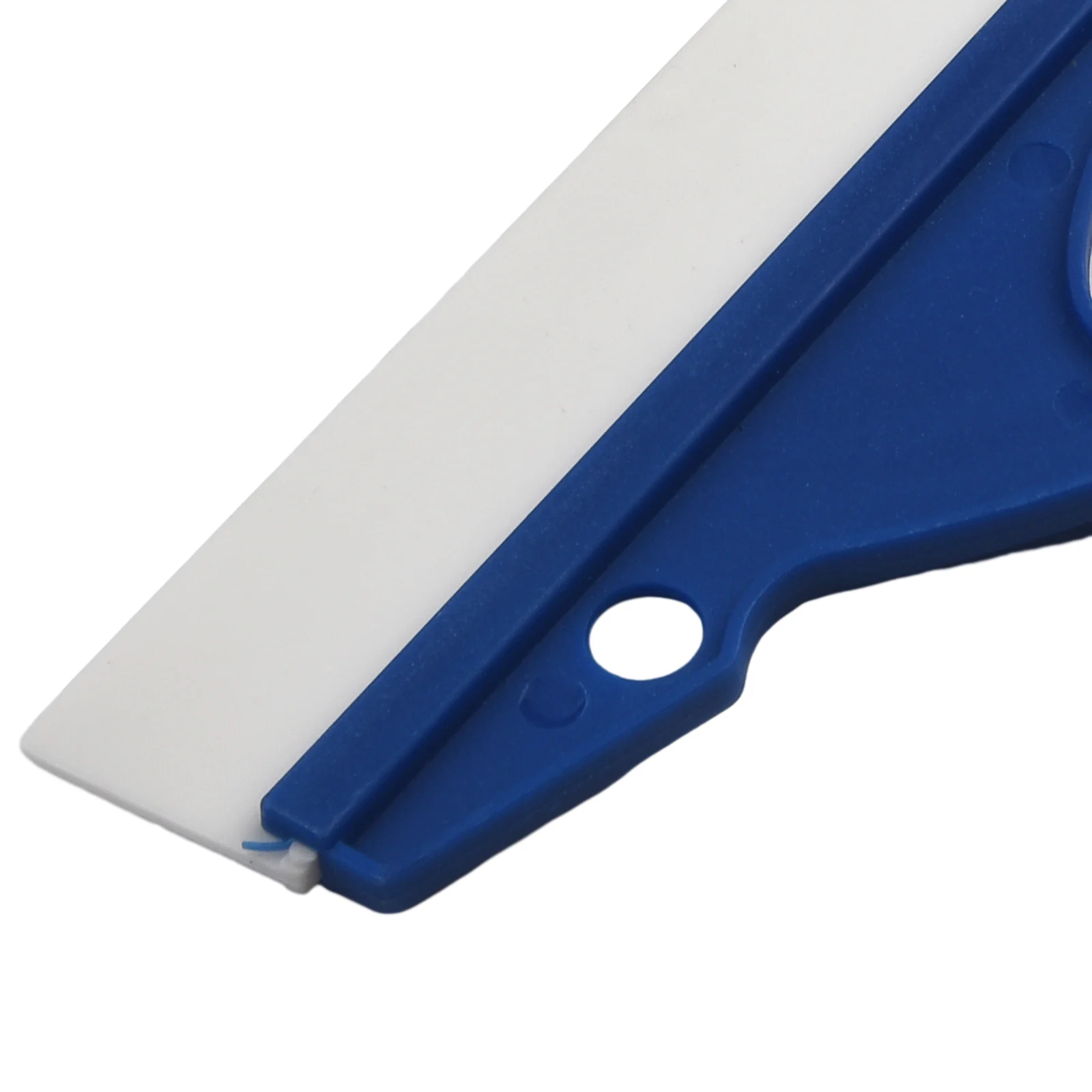 Wiper Glass Water Squeegee Reliable Wear-resistant Alkali-resistant Anti-rust Car Window Flexible Silicone Tools
Wiper Glass Water Squeegee Reliable Wear-resistant Alkali-resistant Anti-rust Car Window Flexible Silicone Tools