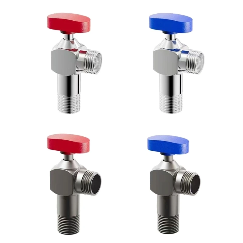 Water Heater Stopper Versatile Water Heater Accessory Secures & Leak Proof Solution Saving Water Heater Control Valves
Water Heater Stopper Versatile Water Heater Accessory Secures & Leak Proof Solution Saving Water Heater Control Valves
