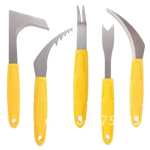 Mini gardening plant starter tools 3 kit set nursery pot set shovel Rake Spade Plant label tags Seed growing Flowers Tools C1
Mini gardening plant starter tools 3 kit set nursery pot set shovel Rake Spade Plant label tags Seed growing Flowers Tools C1