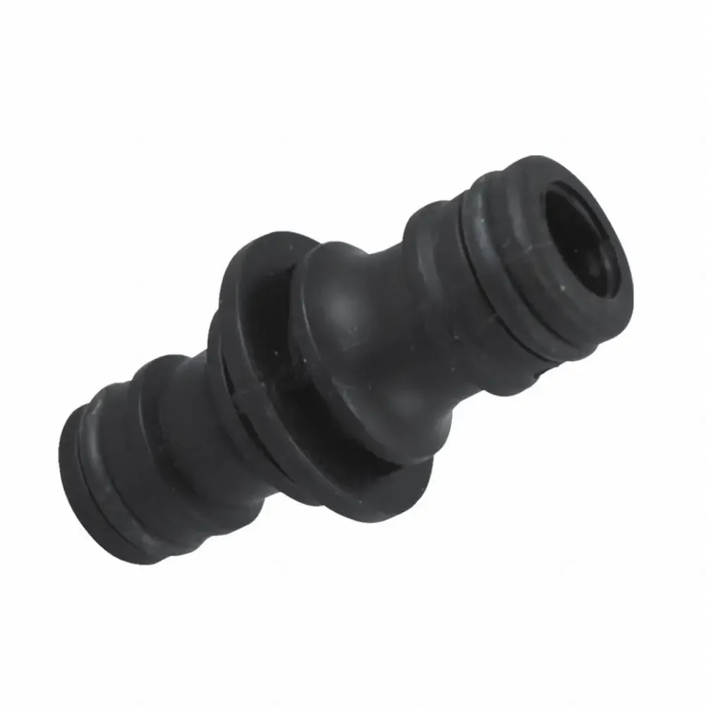 Equipment High Quality Kit Connector Hose Garden Hose Connector Joiner Male Coupler 1/2\" Hose Connections 2 Way
Equipment High Quality Kit Connector Hose Garden Hose Connector Joiner Male Coupler 1/2\" Hose Connections 2 Way