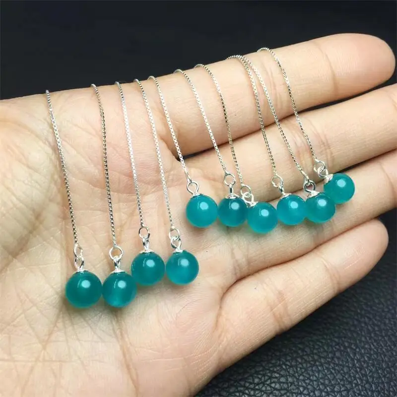 S925 натуральный Амазонит Сфера уха линия хрустальные серьги-капли лечебные женские ювелирные изделия модный эксклюзивный подарок 1 пара
S925 натуральный Амазонит Сфера уха линия хрустальные серьги-капли лечебные женские ювелирные изделия модный эксклюзивный подарок 1 пара