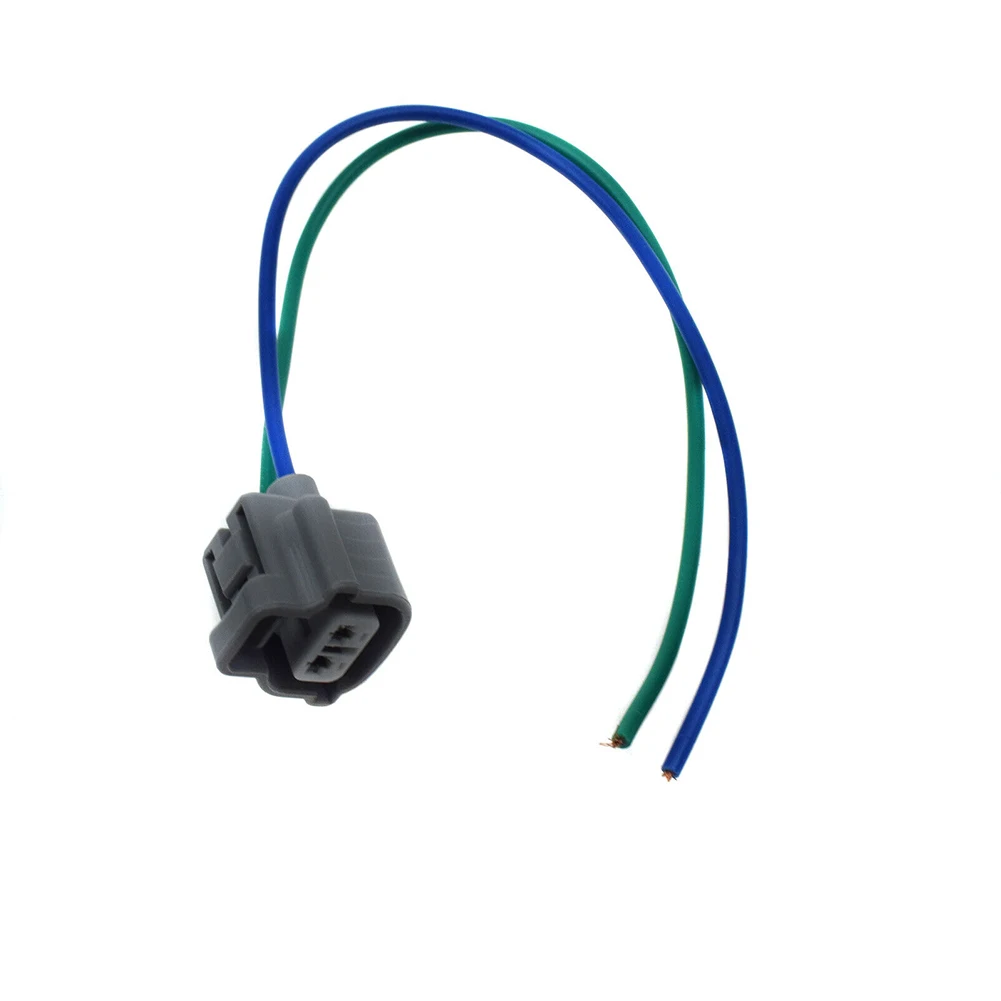 High Quality New Practical Brand New Turn Signal Socket Parts Replacement 81150-04270 90075-60028 Abs Accessories
High Quality New Practical Brand New Turn Signal Socket Parts Replacement 81150-04270 90075-60028 Abs Accessories