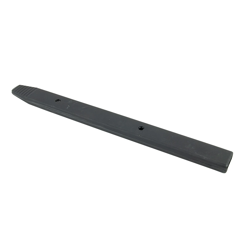 Accessories Rim protector Supplies Auto Tire Bead Car Changer Protective Remover Repair Replacement Automotive
Accessories Rim protector Supplies Auto Tire Bead Car Changer Protective Remover Repair Replacement Automotive