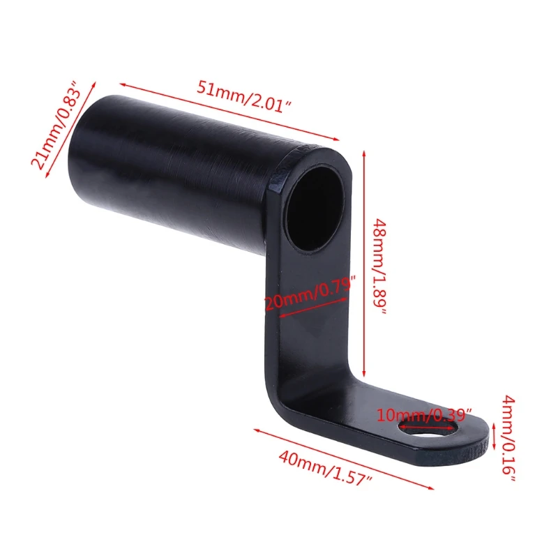 2024 New Motorcycle Accessories Rearview Mirror Mount Extender Bracket Holder Clamp Bar Phone Holder Levers Multiple Function
2024 New Motorcycle Accessories Rearview Mirror Mount Extender Bracket Holder Clamp Bar Phone Holder Levers Multiple Function
