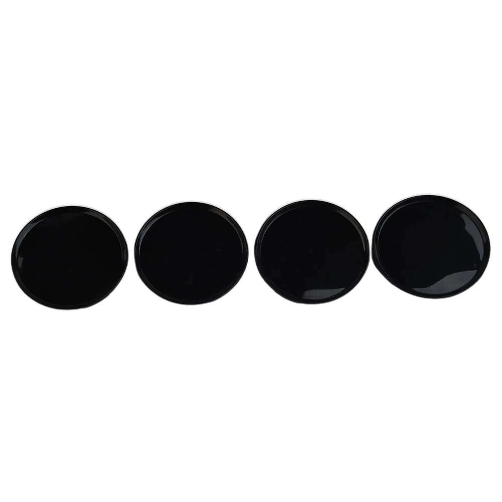 Vehicle Set Kit Decoration Hub Center Covers Accesories Parts 4pcs 58mm ID Universal Car Cap 4 Lugs Chrome Latest
Vehicle Set Kit Decoration Hub Center Covers Accesories Parts 4pcs 58mm ID Universal Car Cap 4 Lugs Chrome Latest