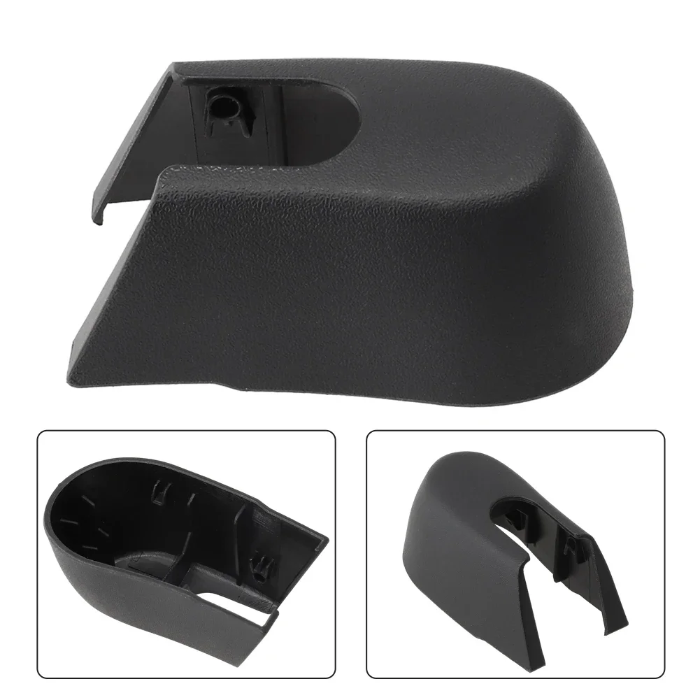Wiper Windshield Windscreen Rear Wiper Arm Washer Cover Cap For HYUNDAI Tucson 2004-2013 98812-2E000
Wiper Windshield Windscreen Rear Wiper Arm Washer Cover Cap For HYUNDAI Tucson 2004-2013 98812-2E000