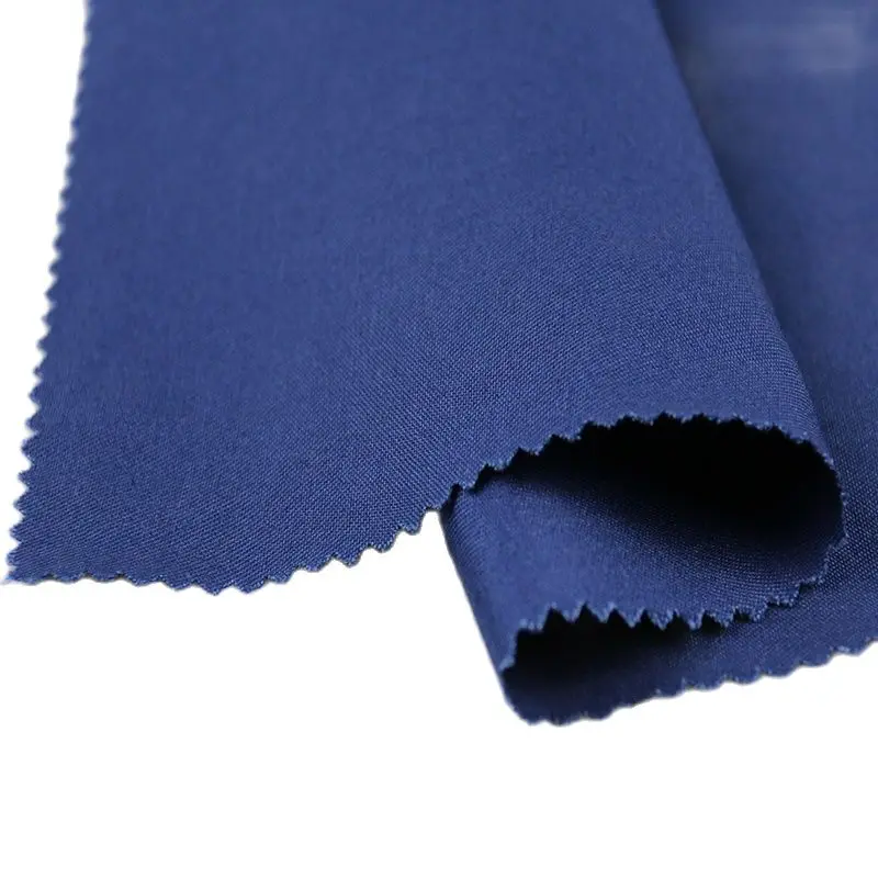 Fire Blue Police Blue 5050 Military Standard Nylon Waterproof And Tear Resistant Fabric
Fire Blue Police Blue 5050 Military Standard Nylon Waterproof And Tear Resistant Fabric