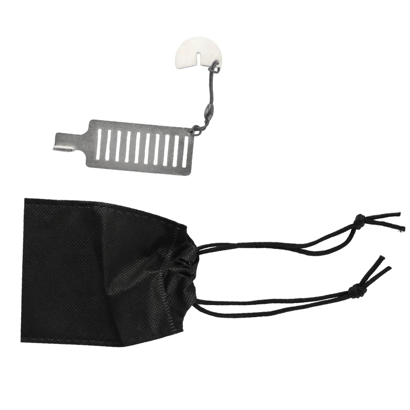 Secure Portable Door Lock System Reliable Hardware for Home Safety Travel and Hotel Accessory Simple to Install
Secure Portable Door Lock System Reliable Hardware for Home Safety Travel and Hotel Accessory Simple to Install